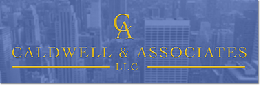 Caldwell & Associates LLC