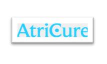 Articure Logo