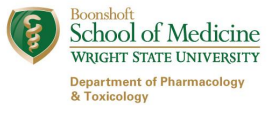 Boonshoft School of Medicine: Wright State University